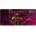 BLIZZARD Геймърски пад World Of WarCraft Dragonflight - Alexstrasza, XL