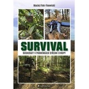 Survival