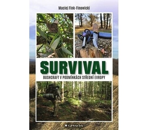 Survival