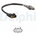 Lambda sonda DELPHI ES21201-12B1 (ES2120112B1)