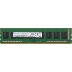 Samsung 4GB DDR3 1600MHz M378B5173QH0-CK0