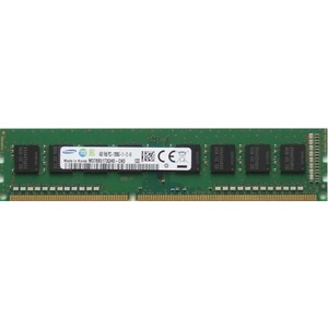 Samsung 4GB DDR3 1600MHz M378B5173QH0-CK0