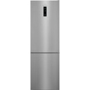 Electrolux EN3484MOX