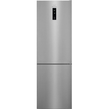 Electrolux EN3484MOX