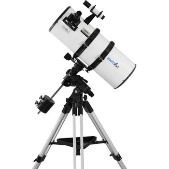Image 1 of Zoomion Genesis 200 EQ