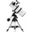 Zoomion Genesis 200 EQ