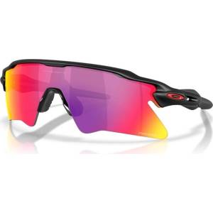 Oakley Диоптрични очила Oakley OO9541 954103 - alensa Слънчеви очила