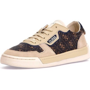 GUESS Обувки strave vintage