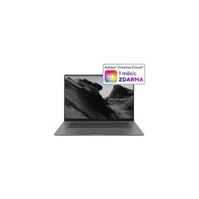 Asus UM5606GA-OLED591XZ