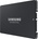 Samsung PM897 2.5 3.84TB SATA3 MZ-7L33T8HBNA