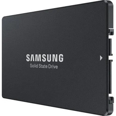 Samsung PM897 2.5 3.84TB SATA3 MZ-7L33T8HBNA