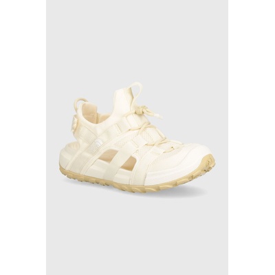 The North Face Сандали The North Face Explore Camp (NF0A8ADQTOB1)