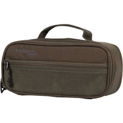 Shimano Tribal Carp Accessory Bag M
