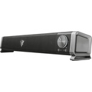 Soundbary Trust GXT 618