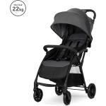 Lorelli Classic Д. КОЛИЧКА fresh до 22 кг grey icy (10021942502)