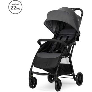 Lorelli Classic Д. КОЛИЧКА fresh до 22 кг grey icy (10021942502)