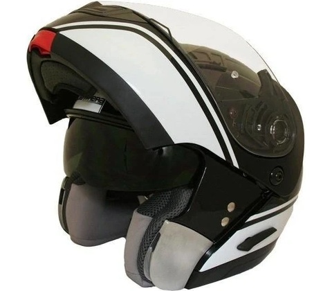 Panthera MS1