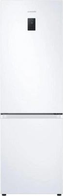 Samsung RB34T670EWW