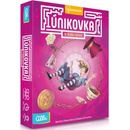 Albi Únikovka: V Říši divů