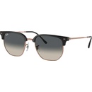 Ray-Ban New Clubmaster RB4416 672071