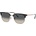 Ray-Ban New Clubmaster RB4416 672071