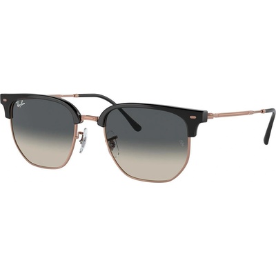 Ray-Ban New Clubmaster RB4416 672071