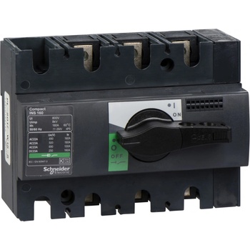 Image 1 of Schneider Electric 28912