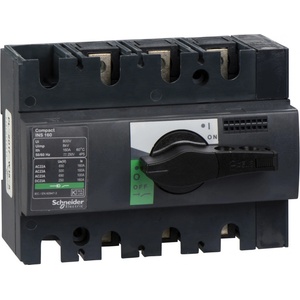 Schneider Electric 28912