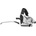 Shimano SH STEF51