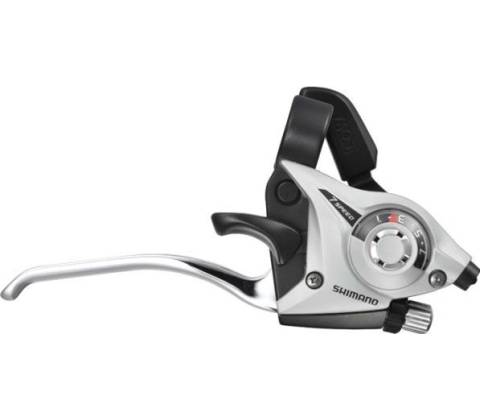 Shimano SH STEF51