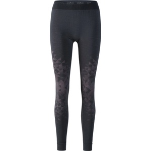 Odlo Kinship performance wool 200 xs