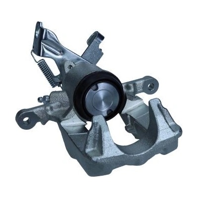Brzdový strmeň MAXGEAR 82-1438