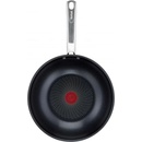 Image 1 of Tefal Intuition 28 cm (B8171944)