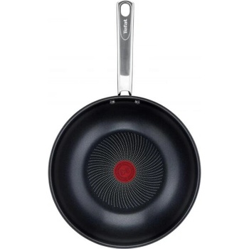 Image 1 of Tefal Intuition 28 cm (B8171944)