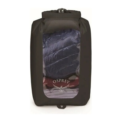 Dres Osprey 20 WINDOW BLACK