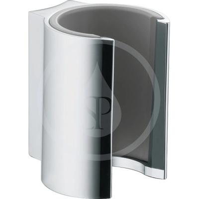 Axor 27515000