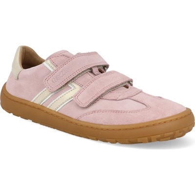 Froddo F-motion G3130292-8 Pink