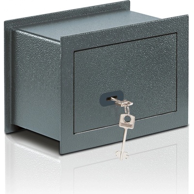 Burg-Wächter Pure-Safe PSW 110 K