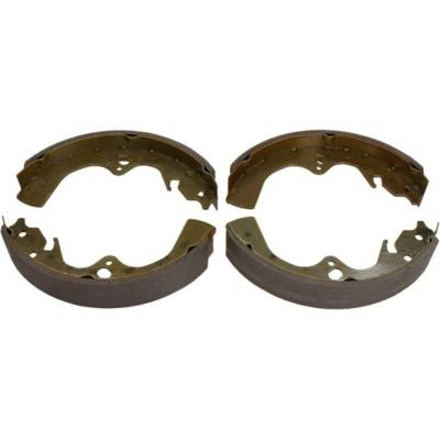 Sada brzdových čelistí MAXGEAR 19-3468