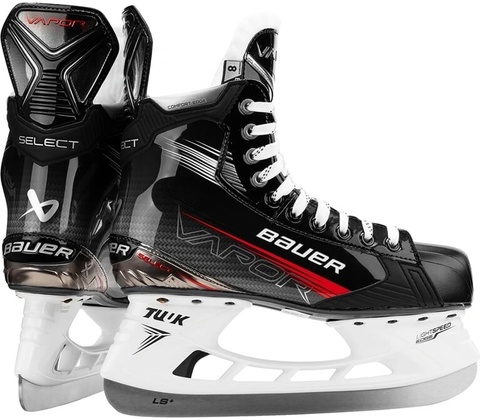 BAUER S23 VAPOR SELECT Junior
