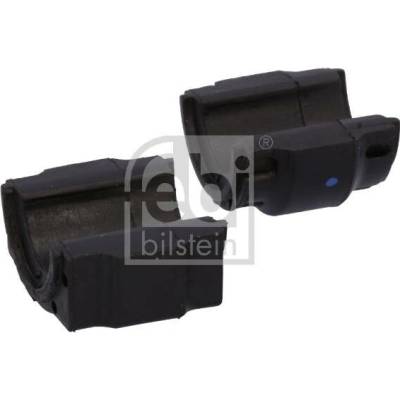 Uložení stabilizátoru - držák FEBI BILSTEIN 1001194