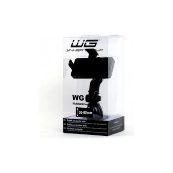 Winner WG10