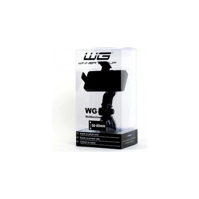 Winner WG10