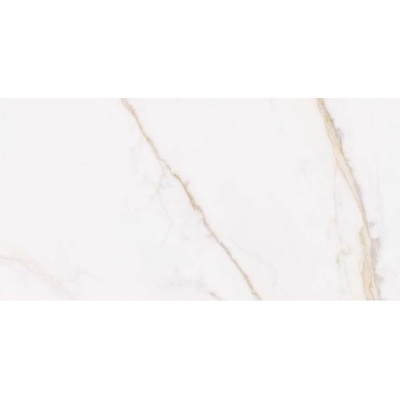 EBS Museo 60 x 120 cm diamond gold lesklá 1,44m²