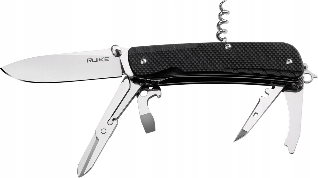 Ruike LD31-B