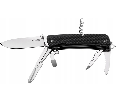 Ruike LD31-B