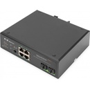 Digitus DN-651109