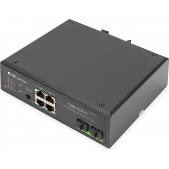 Digitus DN-651109