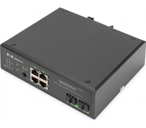Digitus DN-651109