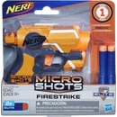 Nerf Microshots Firestrike